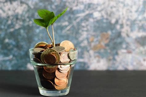 9 Best Investments in the Philippines [that get good .
